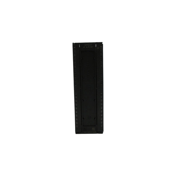 SIEMENS 6ES7331-7NF00-0AB0 NSNP