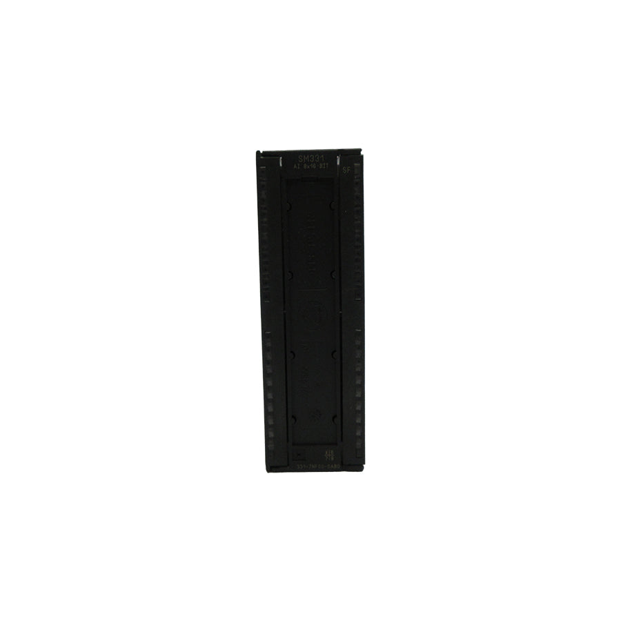 SIEMENS 6ES7331-7NF00-0AB0 NSNP
