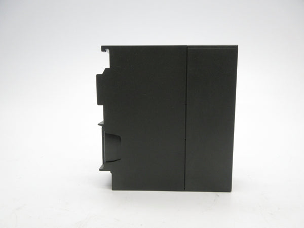 SIEMENS 6ES7331-7NF00-0AB0 NSNP