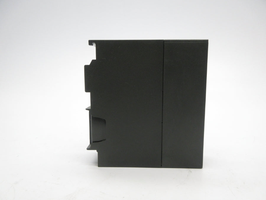 SIEMENS 6ES7331-7NF00-0AB0 NSNP