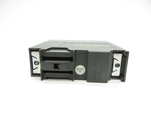 SIEMENS 6ES7331-7NF00-0AB0 NSNP