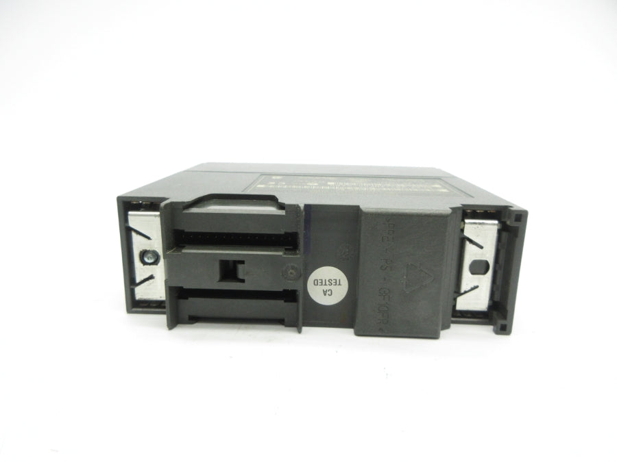 SIEMENS 6ES7331-7NF00-0AB0 NSNP