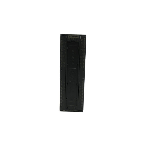 SIEMENS 6ES7322-8BH10-0AB0 24VDC NSNP