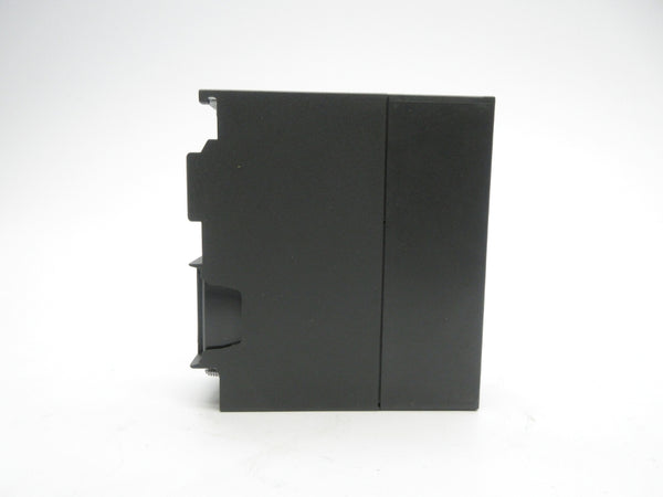SIEMENS 6ES7322-8BH10-0AB0 24VDC NSNP