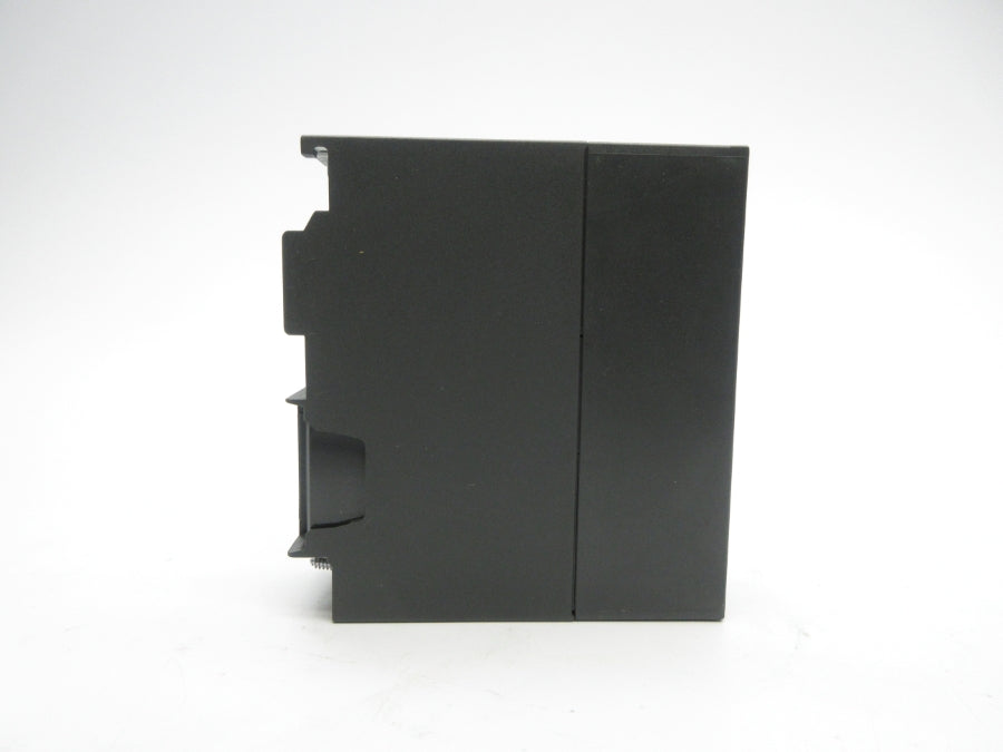SIEMENS 6ES7322-8BH10-0AB0 24VDC NSNP