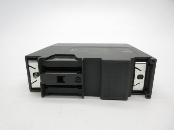 SIEMENS 6ES7322-8BH10-0AB0 24VDC NSNP