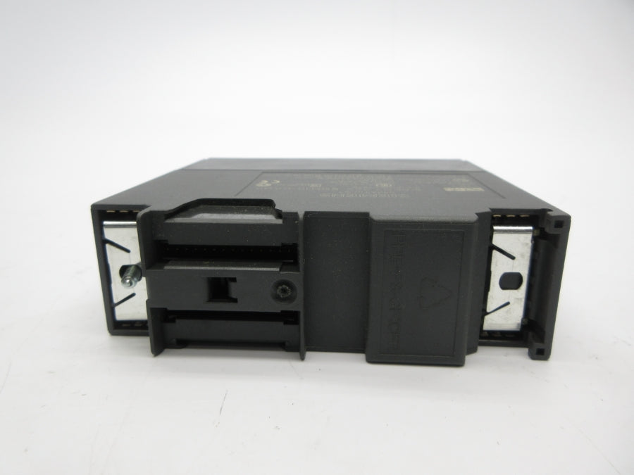 SIEMENS 6ES7322-8BH10-0AB0 24VDC NSNP