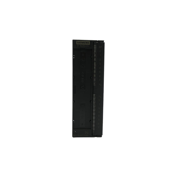 SIEMENS 6ES7321-7BH01-0AB0 24VDC NSNP