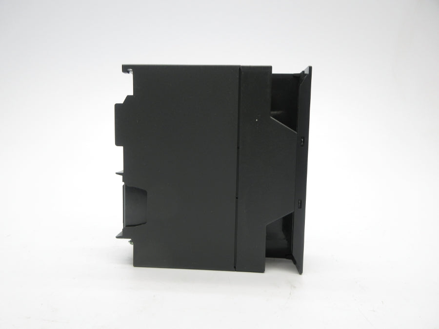 SIEMENS 6ES7321-7BH01-0AB0 24VDC NSNP