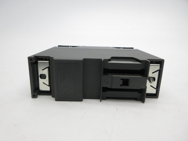 SIEMENS 6ES7321-7BH01-0AB0 24VDC NSNP