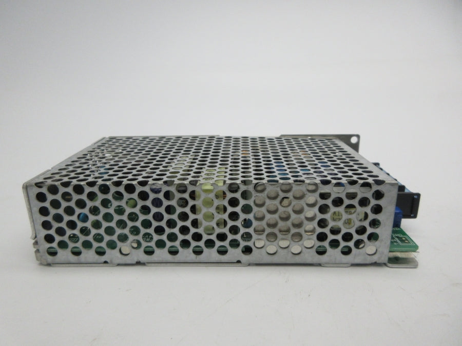 DENSEI-LAMBDA JWS50-24/A 100-240VAC 0.9A NSNP