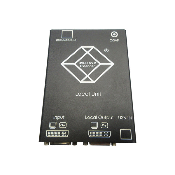 BLACKBOX ACS4001A-R2 NSNP