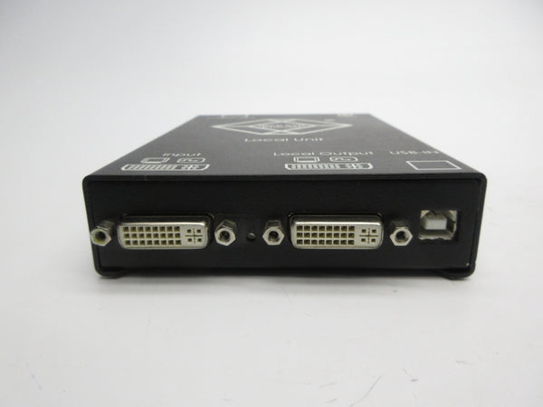 BLACKBOX ACS4001A-R2 NSNP