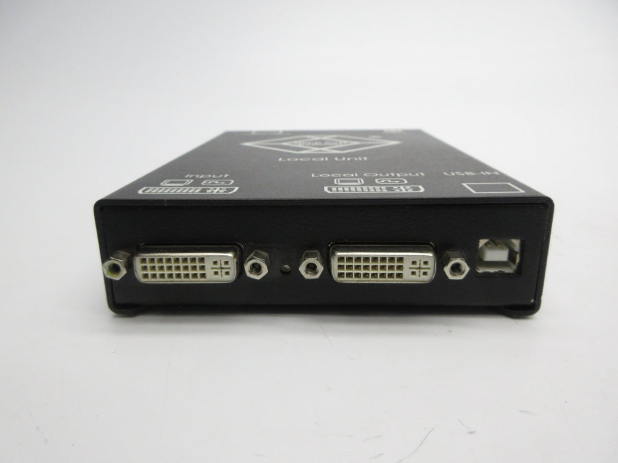 BLACKBOX ACS4001A-R2 NSNP