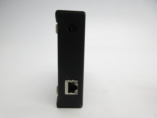 BLACKBOX ACS4001A-R2 NSNP