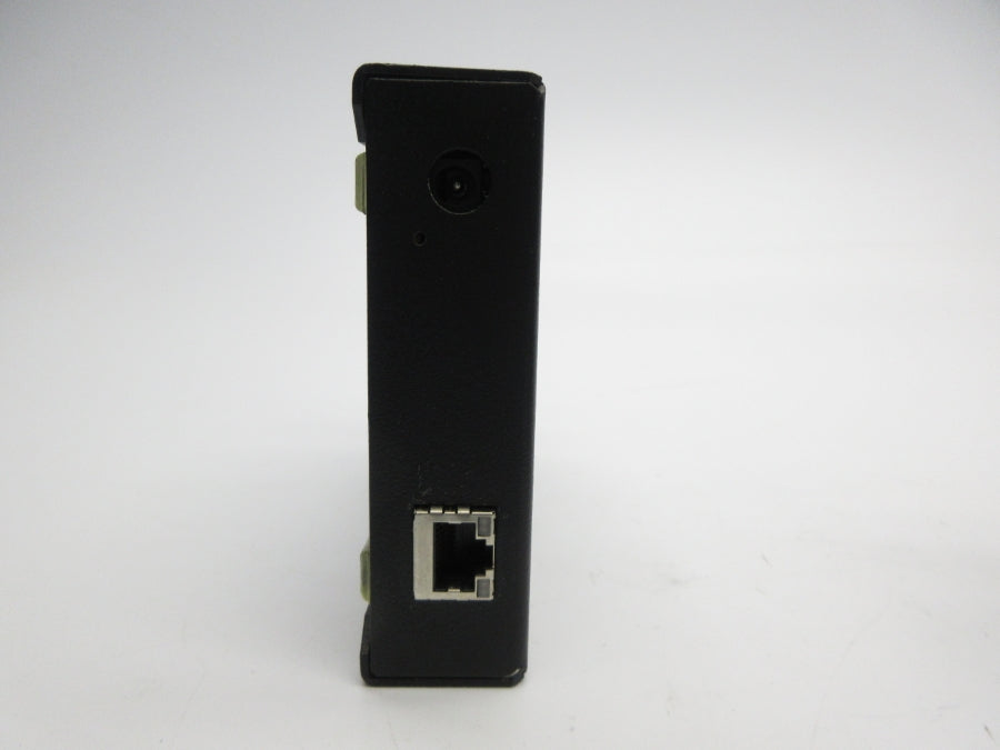 BLACKBOX ACS4001A-R2 NSNP