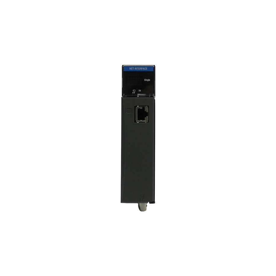 HONEYWELL TC-CCN014 F/W 10.013 24VDC NSNP