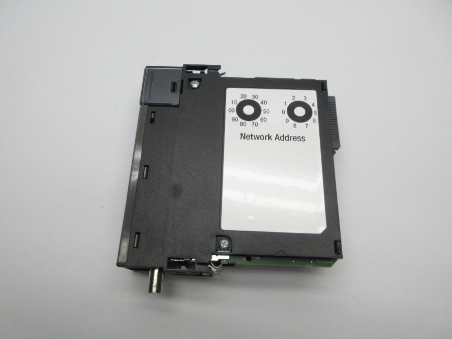 HONEYWELL TC-CCN014 F/W 10.013 24VDC NSNP