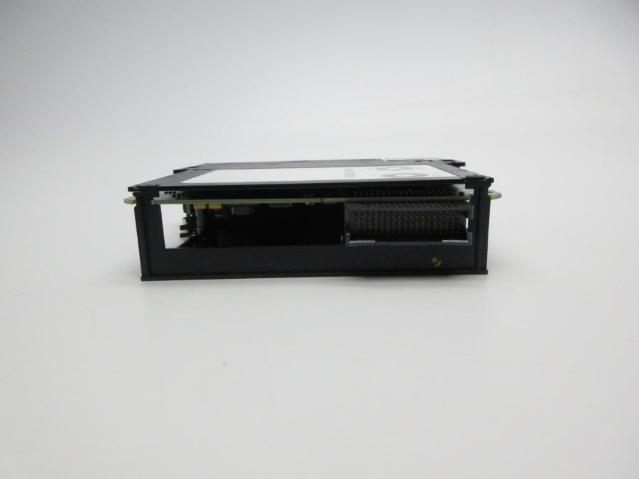 HONEYWELL TC-CCN014 F/W 10.013 24VDC NSNP