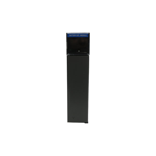 HONEYWELL TC-PPD011 24VDC REV. C NSNP