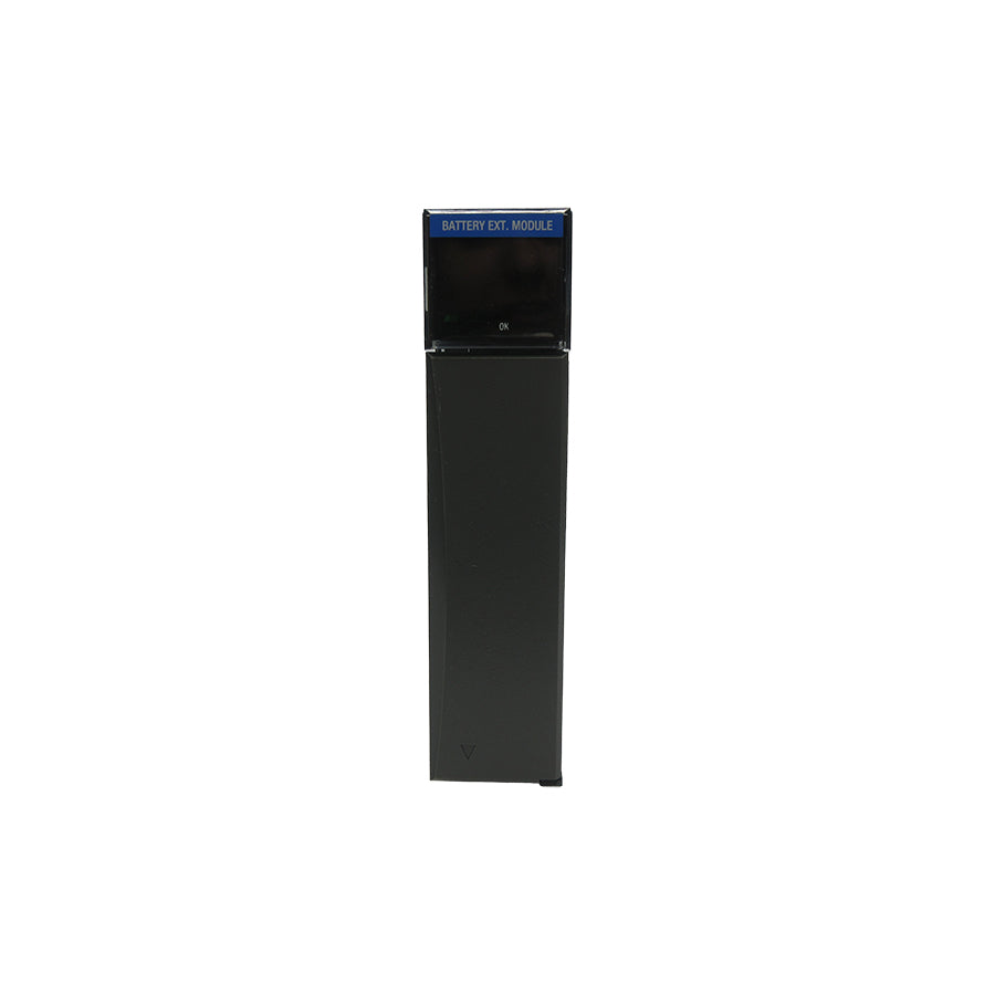 HONEYWELL TC-PPD011 24VDC REV. C NSNP