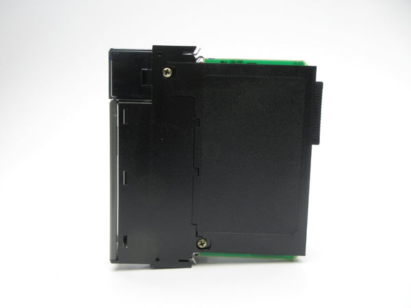 HONEYWELL TC-PPD011 24VDC REV. C NSNP