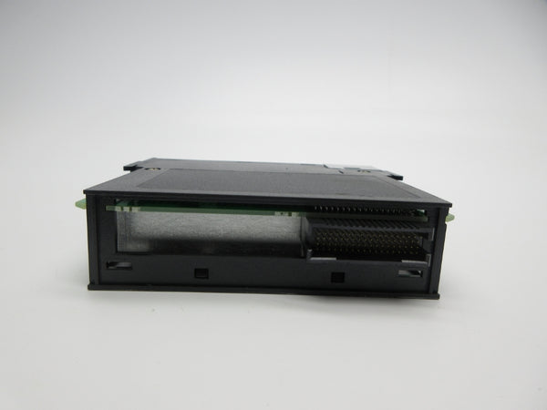HONEYWELL TC-PPD011 24VDC REV. C NSNP