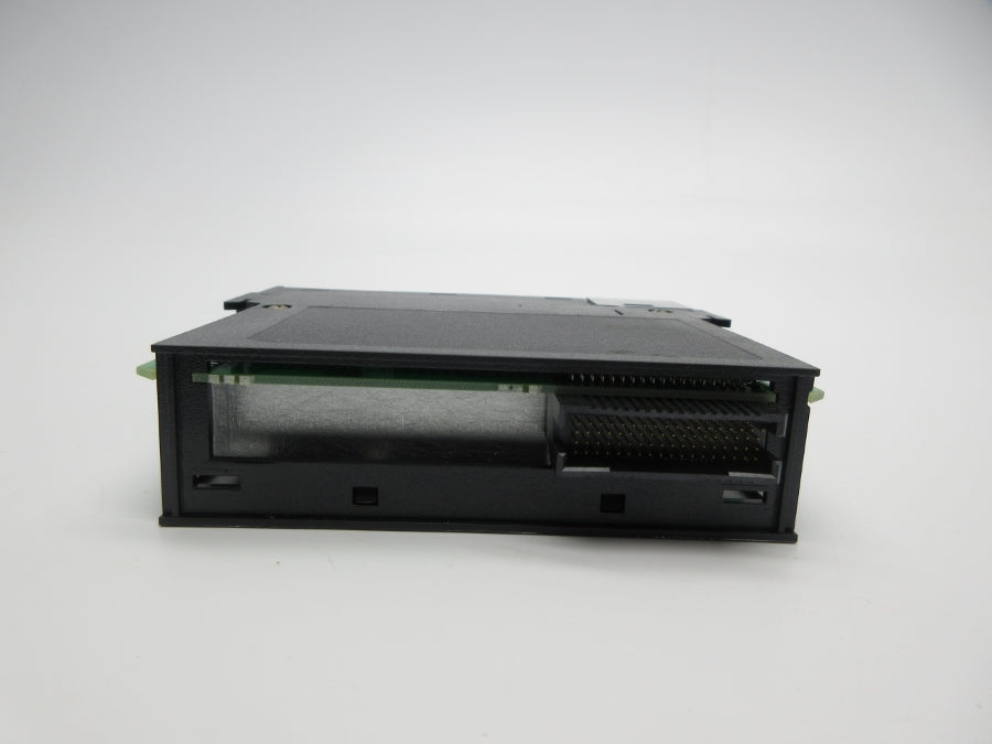 HONEYWELL TC-PPD011 24VDC REV. C NSNP