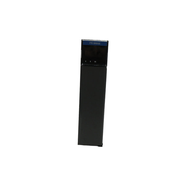 HONYEWELL TK-FTEB01 F/W F REV. E NSNP