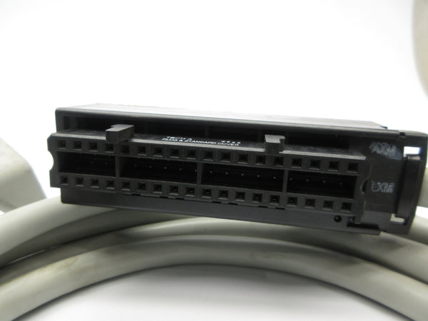ALLEN BRADLEY 1492-HWCAB025Y SER. A NSNP