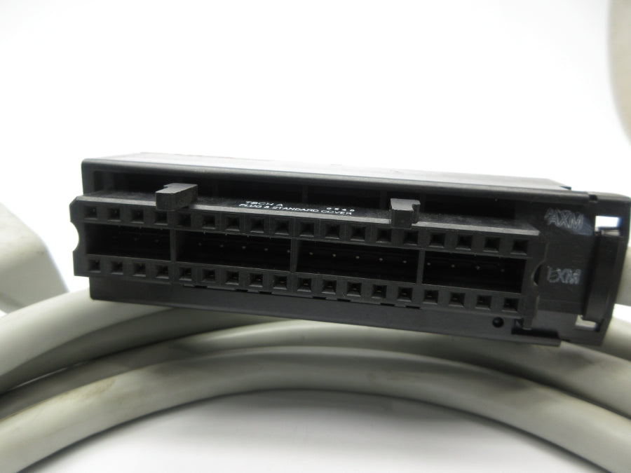 ALLEN BRADLEY 1492-HWCAB025Y SER. A NSNP