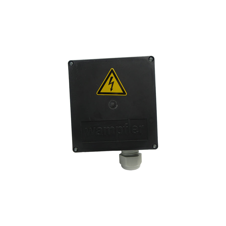 CONDUCTIX 084251-051 600V 35A NSNP