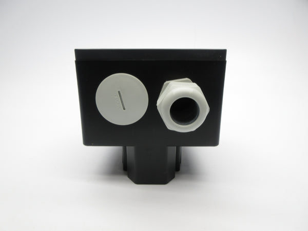 CONDUCTIX 084251-051 600V 35A NSNP