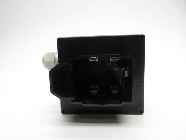 CONDUCTIX 084251-051 600V 35A NSNP