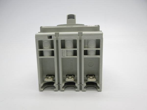 ALLEN BRADLEY 140G-H2C3-C40 40A NSNP