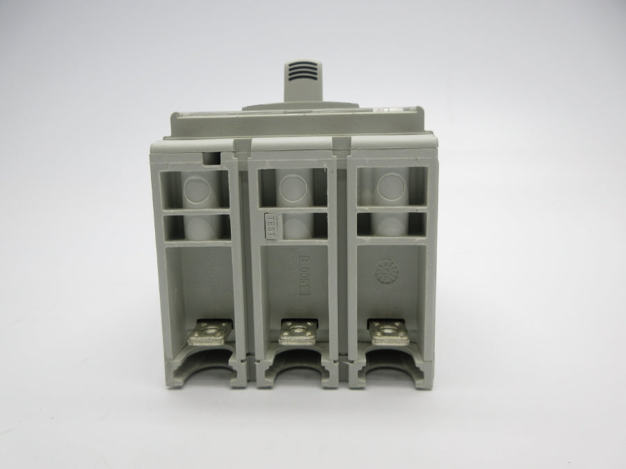 INDUSTRIAL SPARE PART 140G-H2C3-C40 40A NSNP