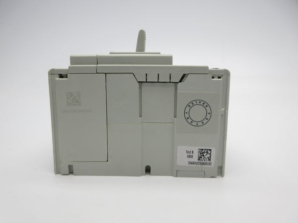 ALLEN BRADLEY 140G-H2C3-C40 40A NSNP
