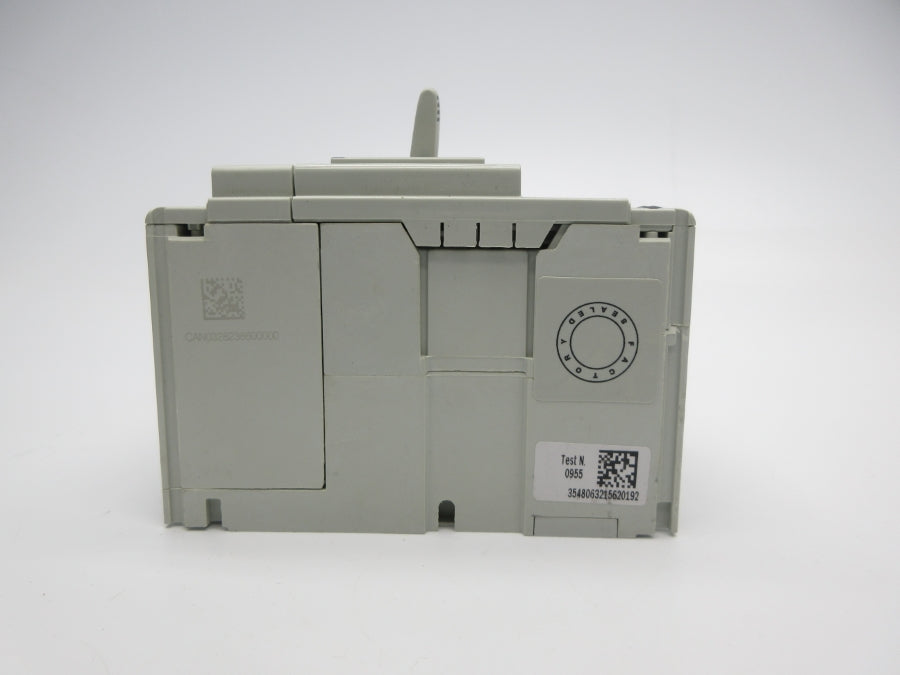 INDUSTRIAL SPARE PART 140G-H2C3-C40 40A NSNP