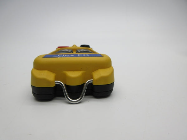 MAGNETEK FLEX6EX NSNP