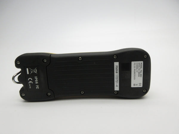 MAGNETEK FLEX6EX NSNP