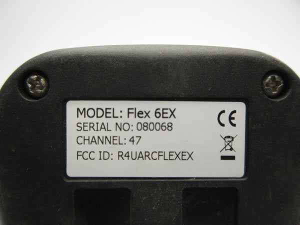 MAGNETEK FLEX6EX NSNP