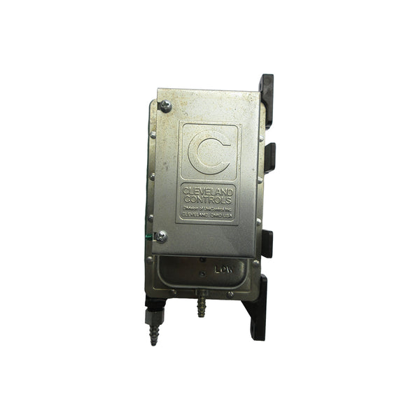 CLEVELAND CONTROLS DDP-109-436 NSNP