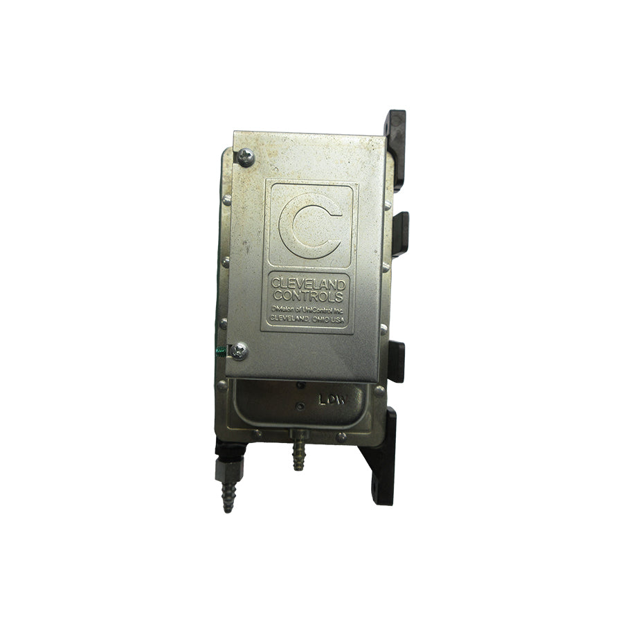 CLEVELAND CONTROLS DDP-109-436 NSNP