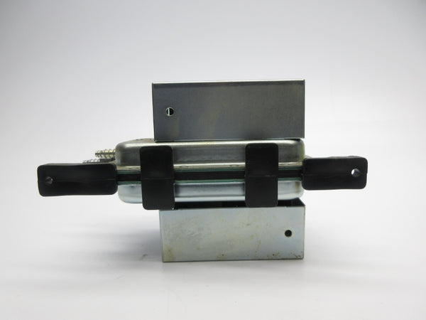 CLEVELAND CONTROLS DDP-109-436 NSNP