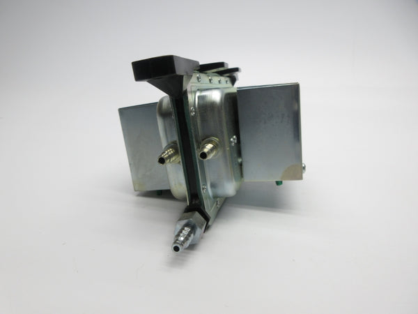 CLEVELAND CONTROLS DDP-109-436 NSNP