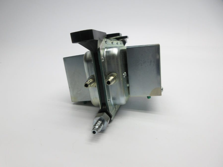 CLEVELAND CONTROLS DDP-109-436 NSNP