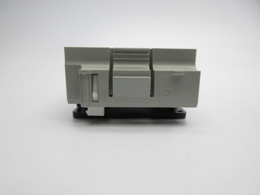 ALLEN BRADLEY 352441-C02 REV. 02 NSNP