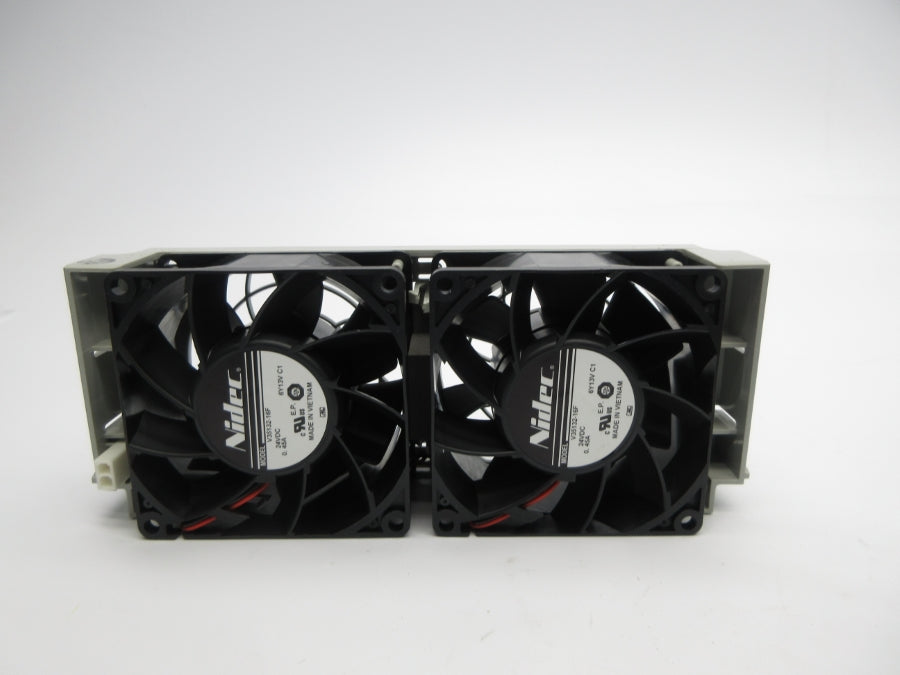 ALLEN BRADLEY 352441-C02 REV. 02 NSNP