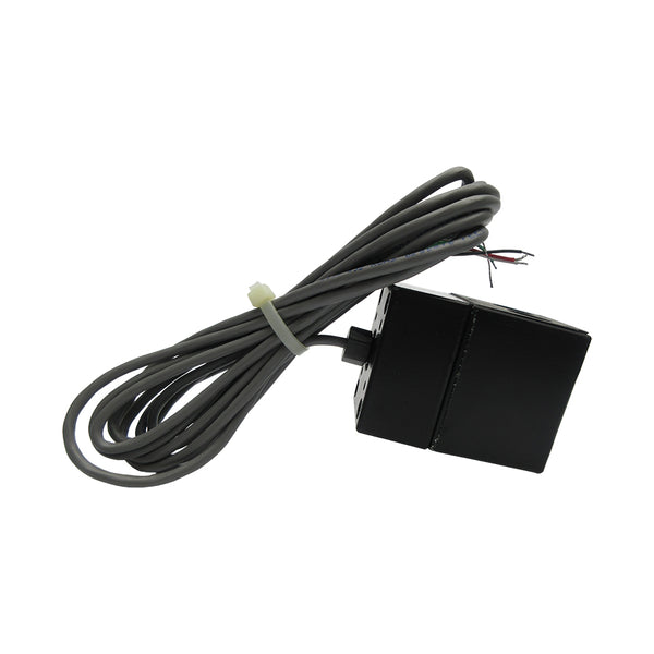 WARNER ELECTRIC MCS-626 7105-448-002 NSNP