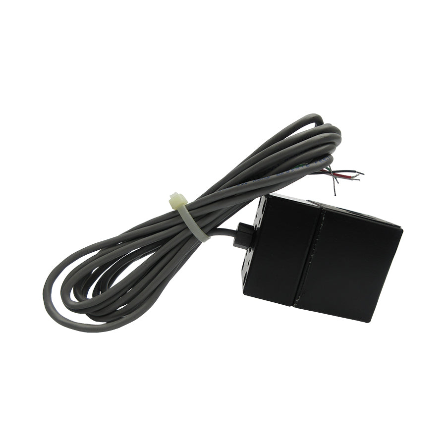 WARNER ELECTRIC MCS-626 7105-448-002 NSNP